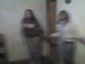 Cumple-Srita-Aldana