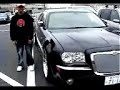 MOBBSTARR: DiCE & k9 - FastLife MOBBSTARR: DiCE & k9 - FastLife