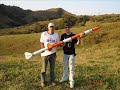 Rocketry Fotos- Fotos Foguetes