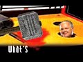 WKRP closing credits explanation