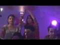 Indian-Wedding-Sangeet-Ceremony