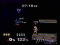 videos de Zjiin (ylink) Vs Eddie (falcon)