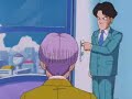 DOWNLOAD THIS EPISODE AT...