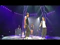 Inna - HOT (Live - Eska Music Awards)