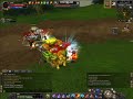 reppi 2x 5* Thief extream Best Of SRO reppi 2x 5* Thief extream Best Of SRO