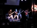 Afterbite-everybodyisgod?