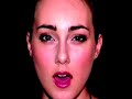 I Promise video Cristel Carrisi