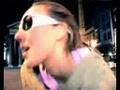 I Promise video Cristel Carrisi