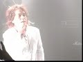 x y z →a ～ so bad! big time!