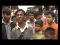 videos de Bangladesh in Search of Freedom Documentary part 4 of 4