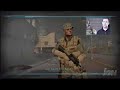 Tom Clancy\