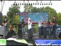Mojo Flow @ The Columbus Rib Fest Opener.flv