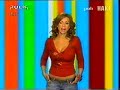 ELENH PITSIA  polis shake (it)