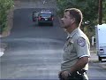 15 year old girls arrested