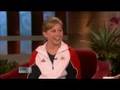 Shawn-Johnson-on-The
