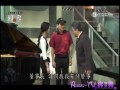 親家 第67集 Love Together Ep67