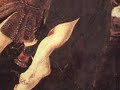 Se nel partir da voi.. - Magnum Mysterium 3 - Monteverdi/Lundgren/G.S. Chamber Choir