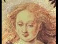 Se nel partir da voi.. - Magnum Mysterium 3 - Monteverdi/Lundgren/G.S. Chamber Choir