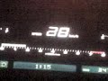 stock toyota soarer 2.5tt 20-120