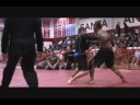 2008 Pankration Nationals- Men\ 2008 Pankration Nationals- Men\