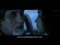  - MovieZen Video