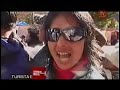 tinku en macha Bolivia tinku en macha Bolivia