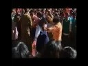 tinku en macha Bolivia