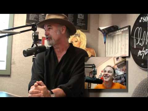 WKQQ - TIM WILSON