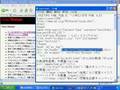 �ҥ塼�ޥ󥢥��ǥߡ�web�ֺ¶���2��ʬ����ץ�