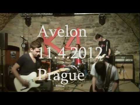 Youtube Video t8w8IXI8VLg