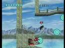 Clad - SSBB BtT lvl1 Falco [ FR ]