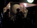 KarmaX Live At Snooker Pub