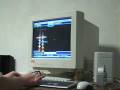 videos de MIHC oni 1.1x rate pass