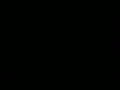 ادمنت هواك