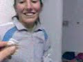 cumple y entrevista