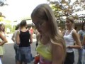 Re: Re: Der Geizige 2006 Backliner - Part3