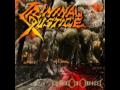 videos de Criminal Justice - Burning The Infidel