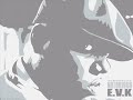 The Notorious BIG-Somebody\ The Notorious BIG-Somebody\