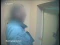 RTL Reporter entlarven die GEZ - Video 3 von 3 RTL Reporter entlarven die GEZ - Video 3 von 3
