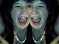 Dont Take Drugs. Ep.6 - You Will Become Siamese