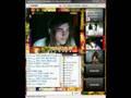 Stickam paedophiles