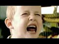 Banned Commercial - Condoms