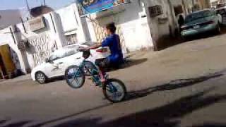 ترفيع احمد الروسي