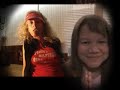 Happy Bday Heather : Batatakley & MelodyElize