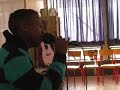 total-praise-fun.html