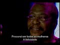 Mulheres