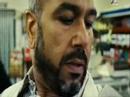 This is england clip This is england clip