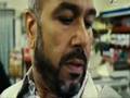 This is england clip