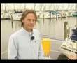 SailTime Fractional Sailing Zorgeloos zeilen