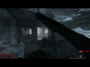 Call of Duty world at war - Nazi Zombies level 11 Call of Duty world at war - Nazi Zombies level 11